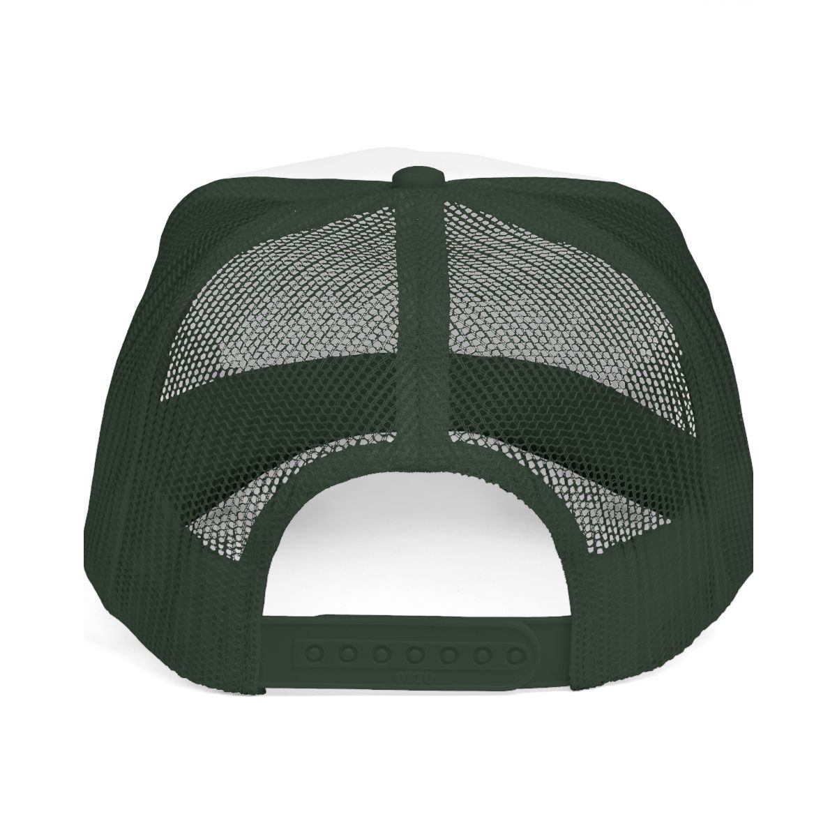 Yeat trucker hat