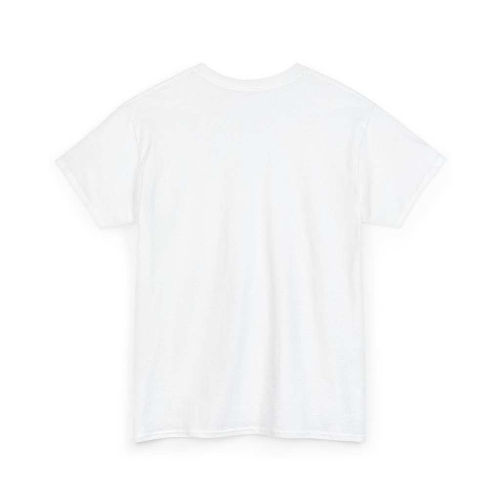 Top a Twink T-shirt