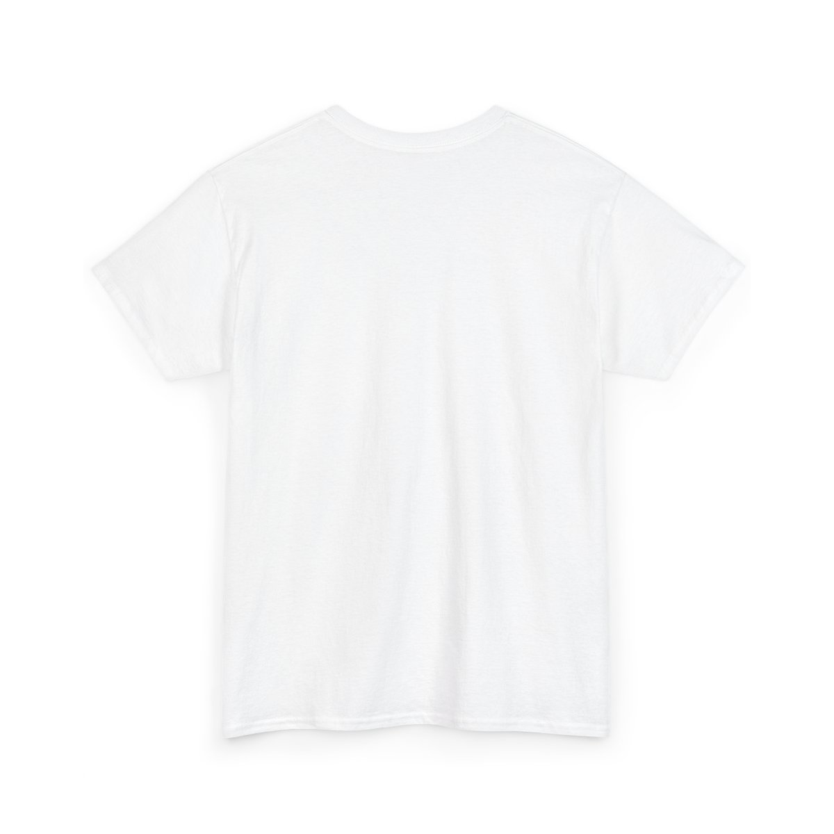 Top a Twink T-shirt