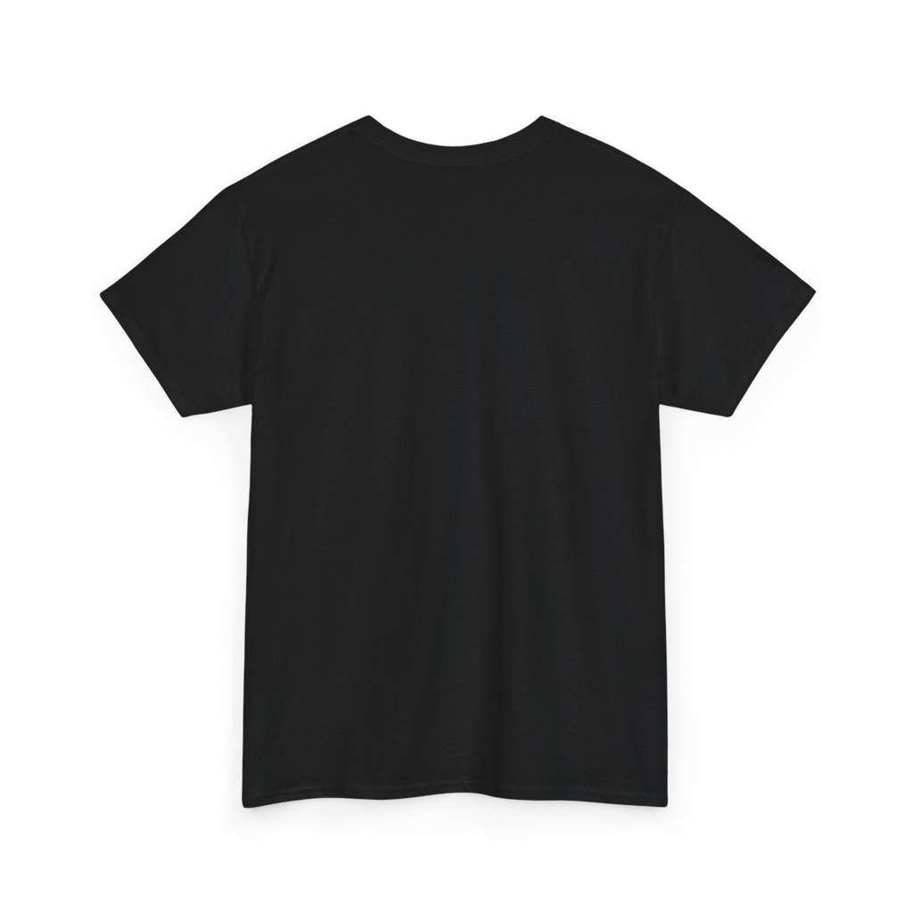 “Sexist” T-shirt
