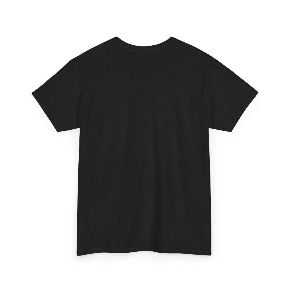 “Sexist” T-shirt