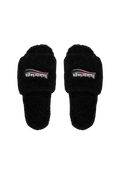 BLNCI Fur Slides