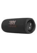 Flip 6 Speaker