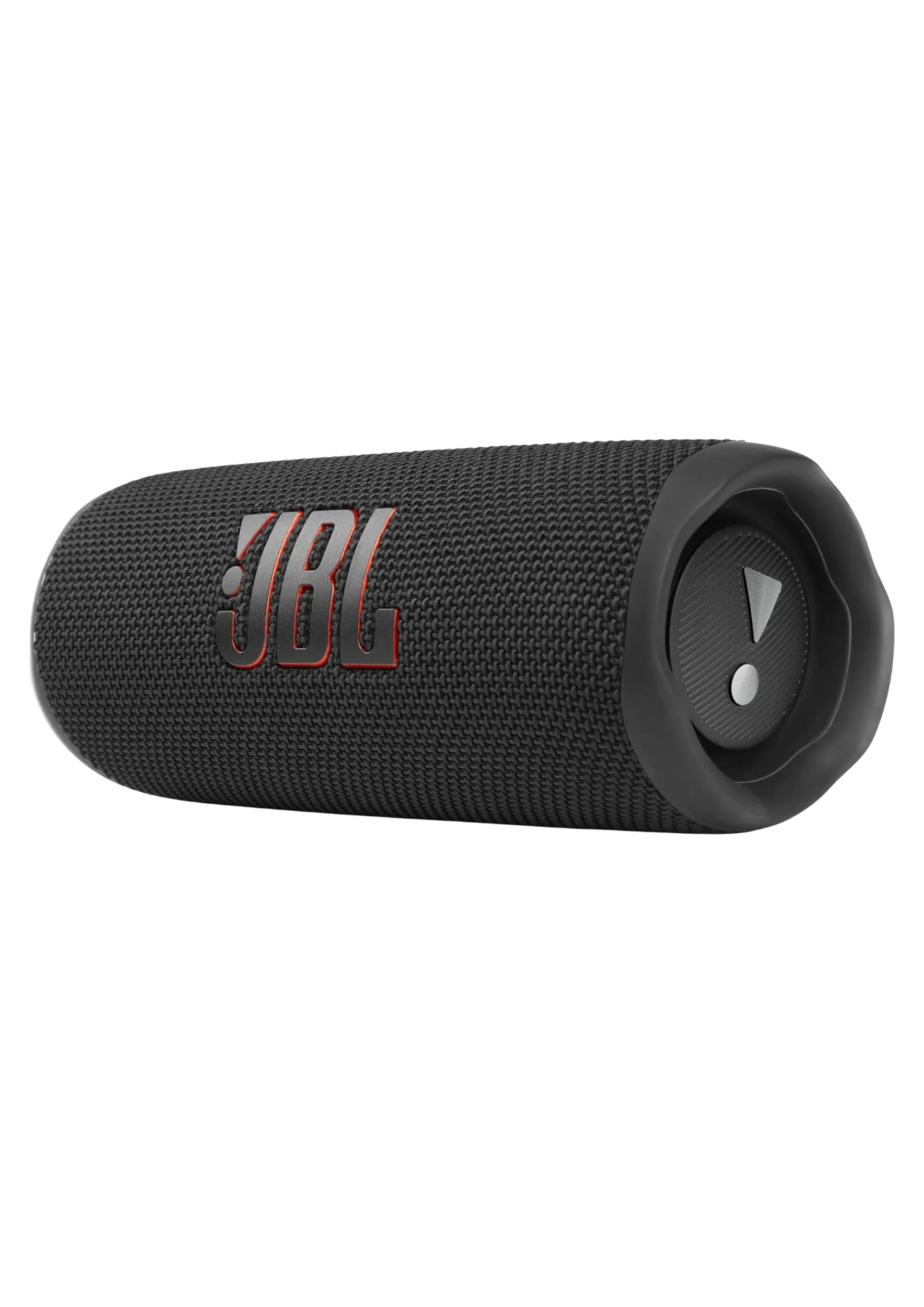 Flip 6 Speaker
