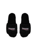 BLNCI Fur Slides