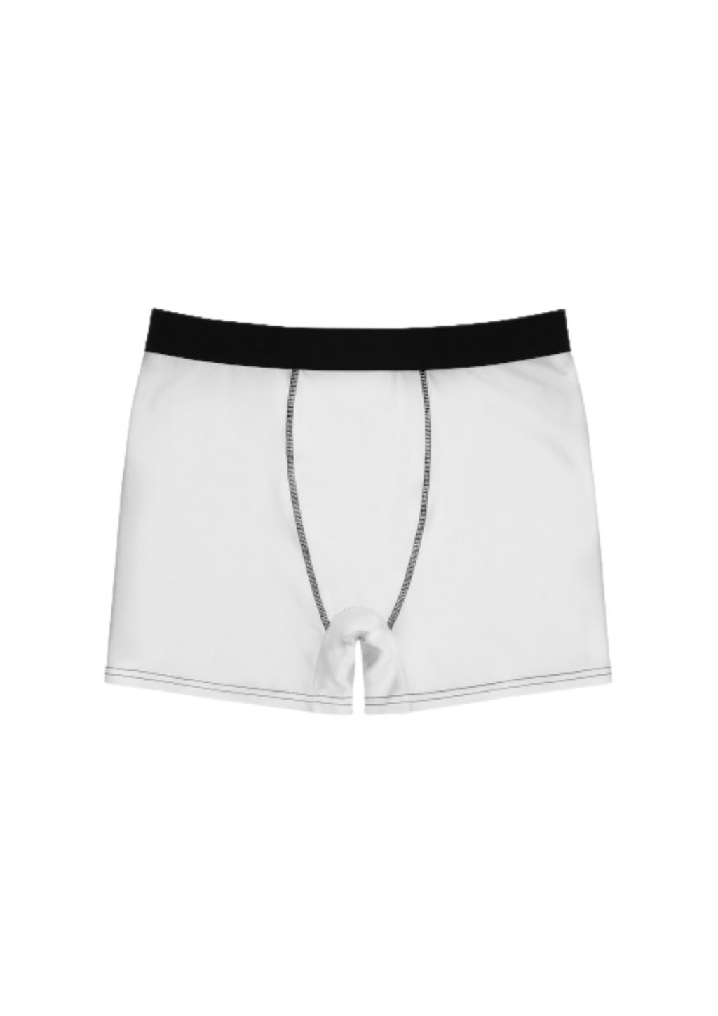 Merch Underwear