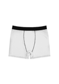 Merch Underwear