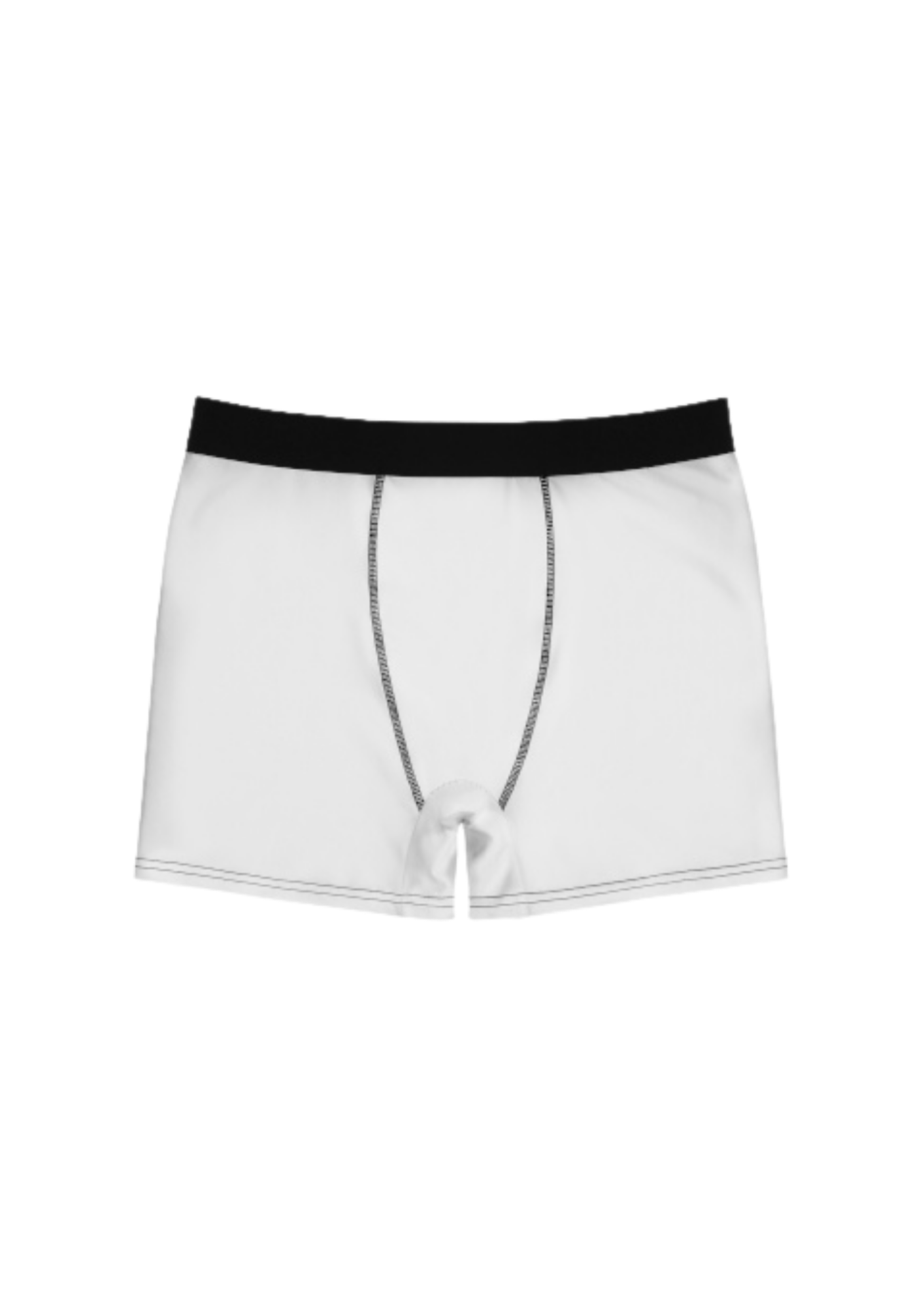 Merch Underwear