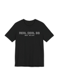 Merch Tee