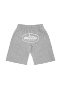 CRTZ Shorts