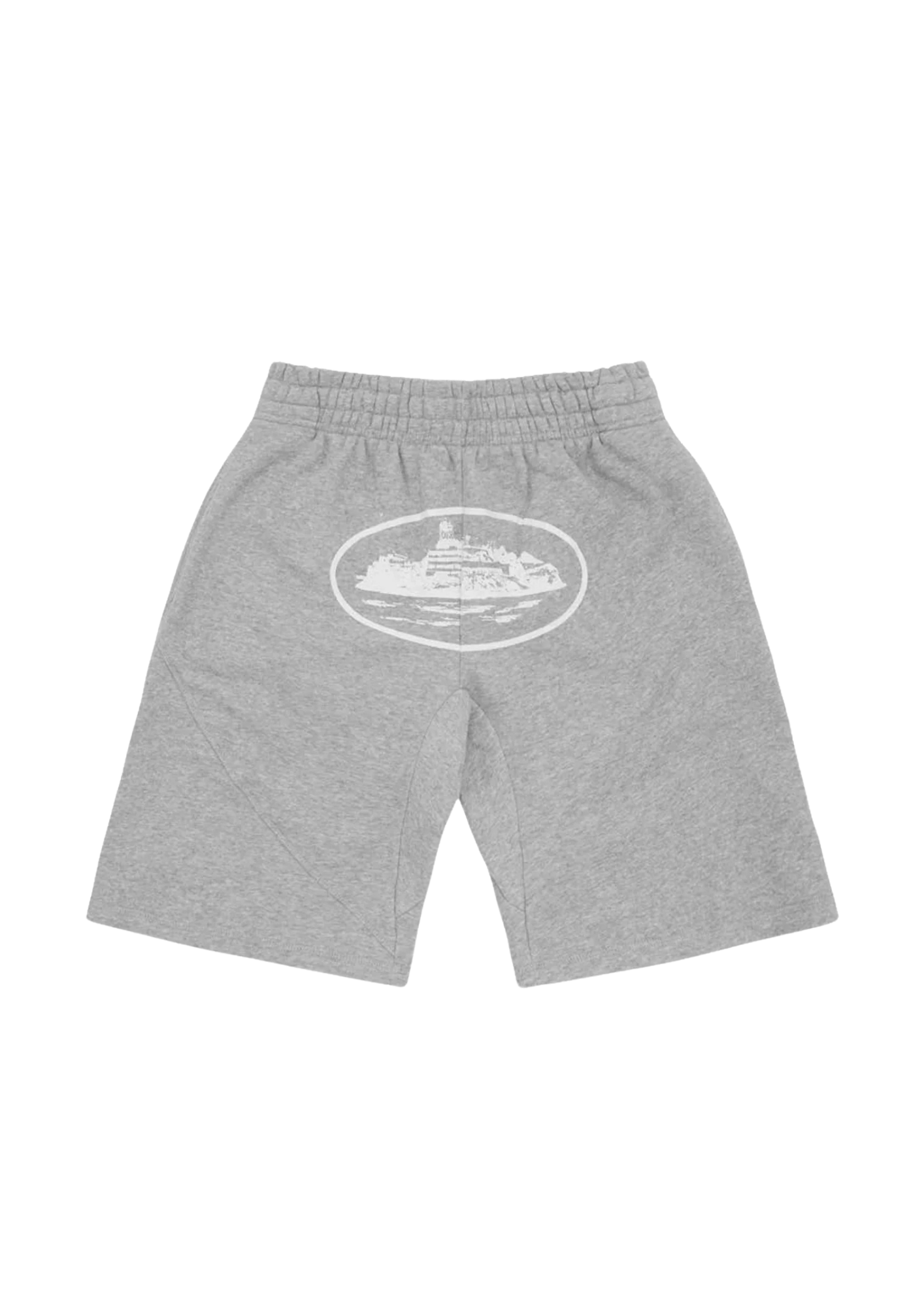 CRTZ Shorts