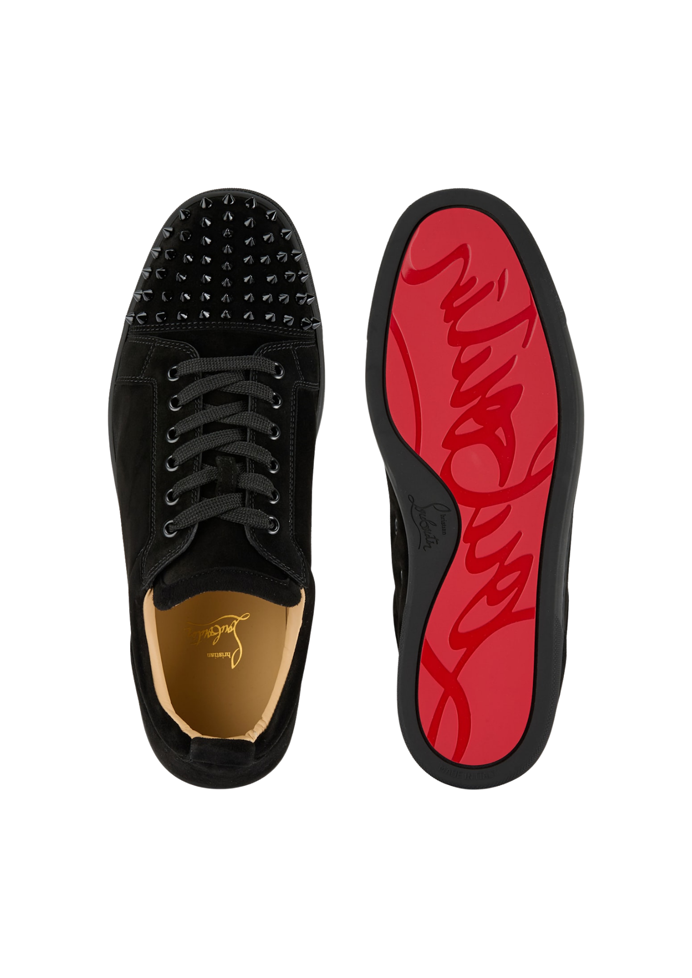 CL Sneakers