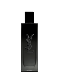 YSL Cologne