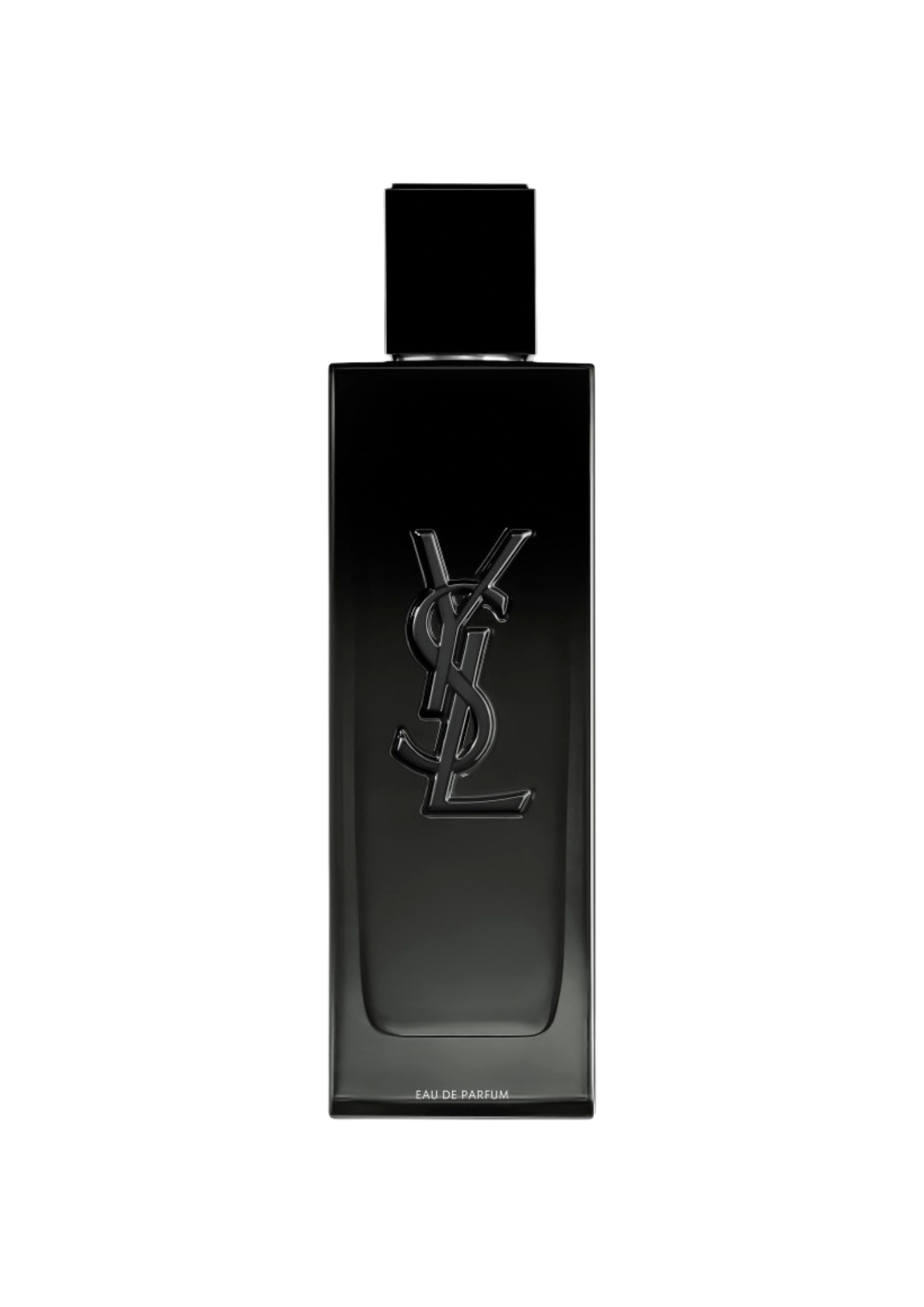 YSL Cologne
