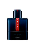 PRD Cologne