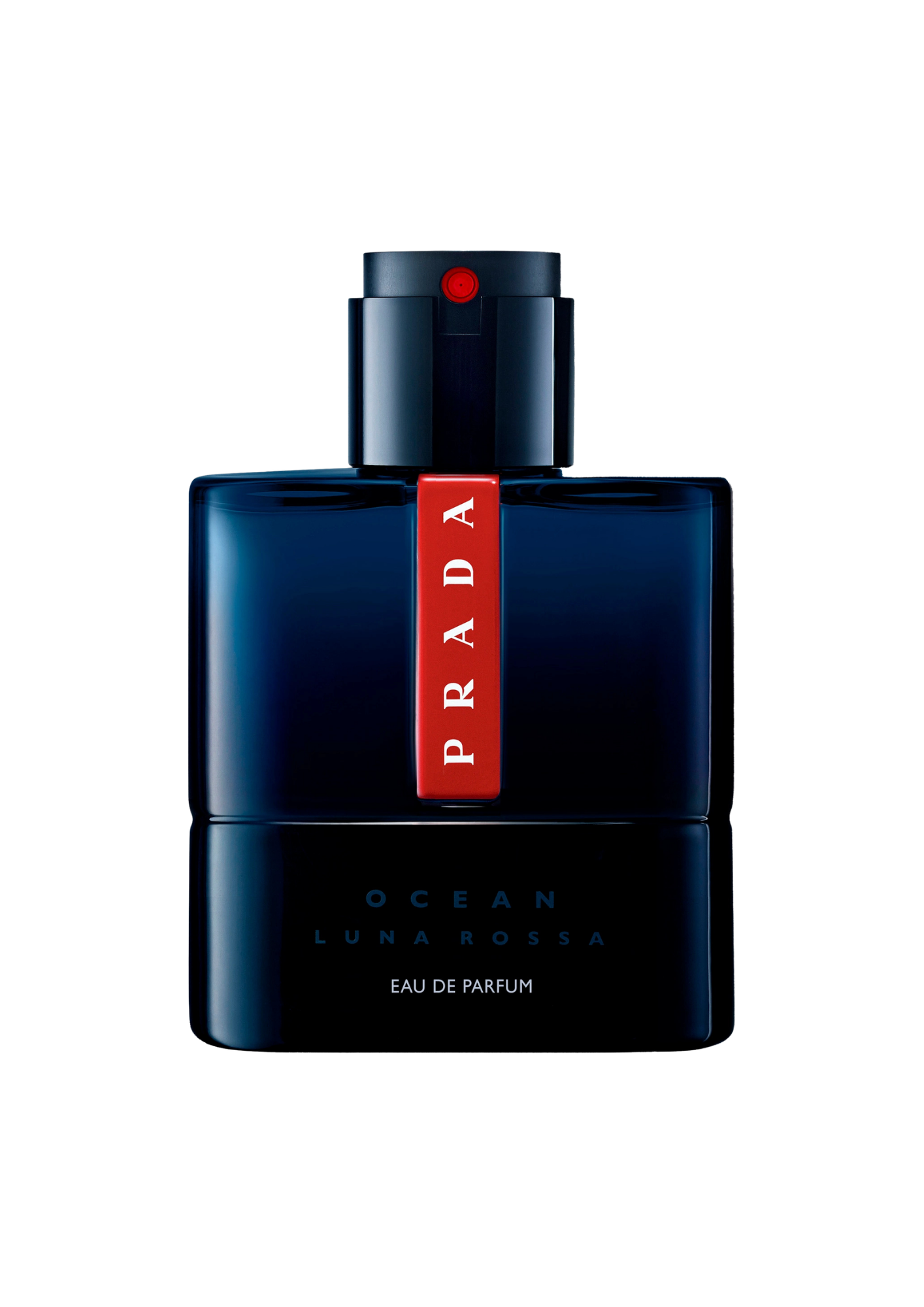 PRD Cologne
