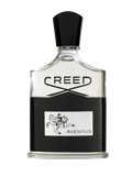 CRD Cologne