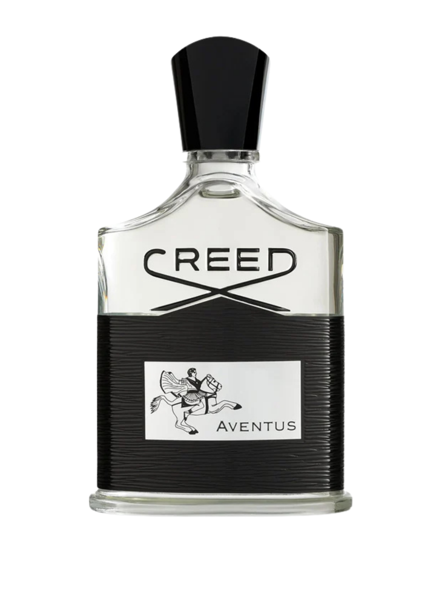 CRD Cologne