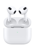 Airpods 3