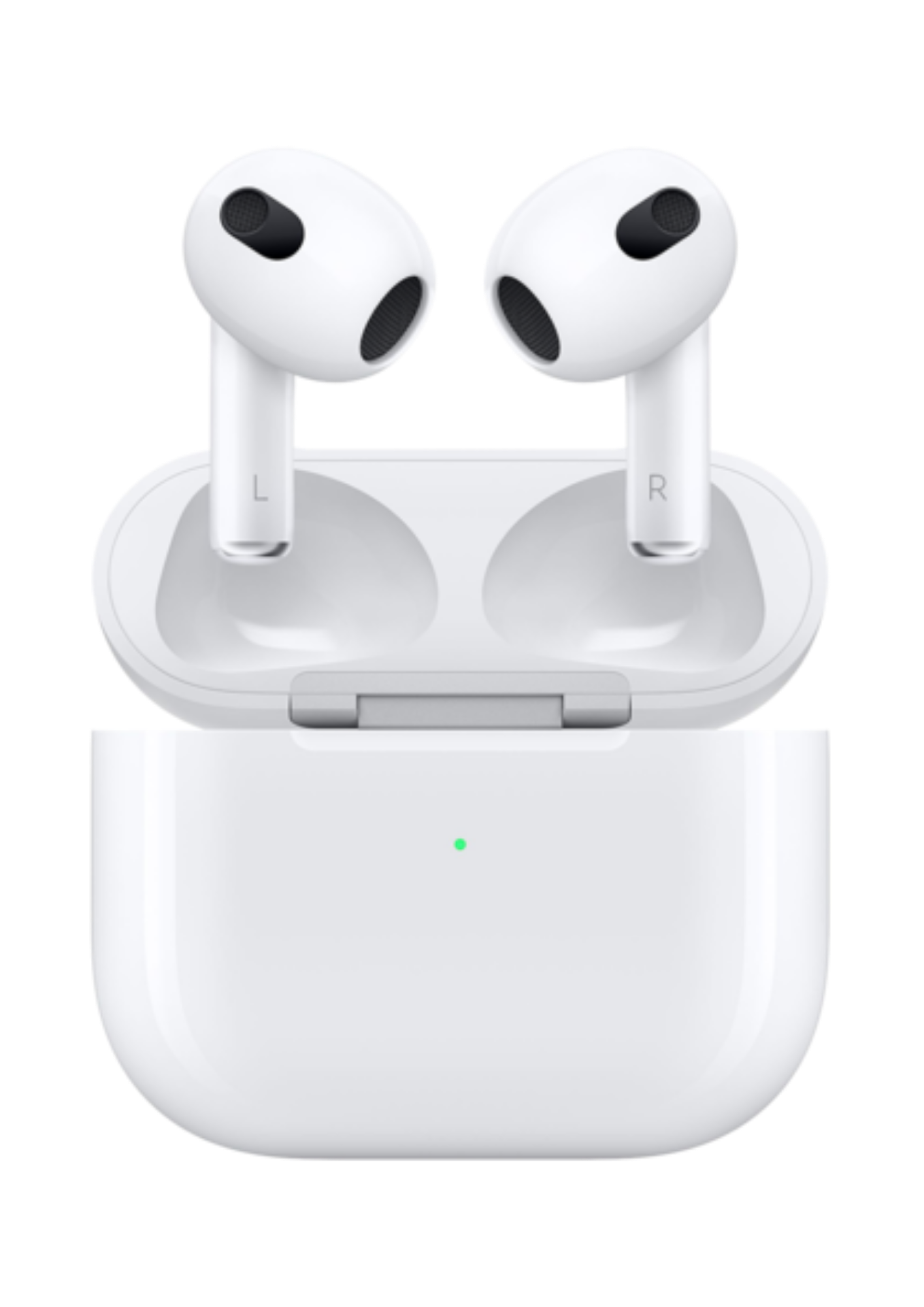 Airpods 3