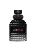 Valentino Cologne