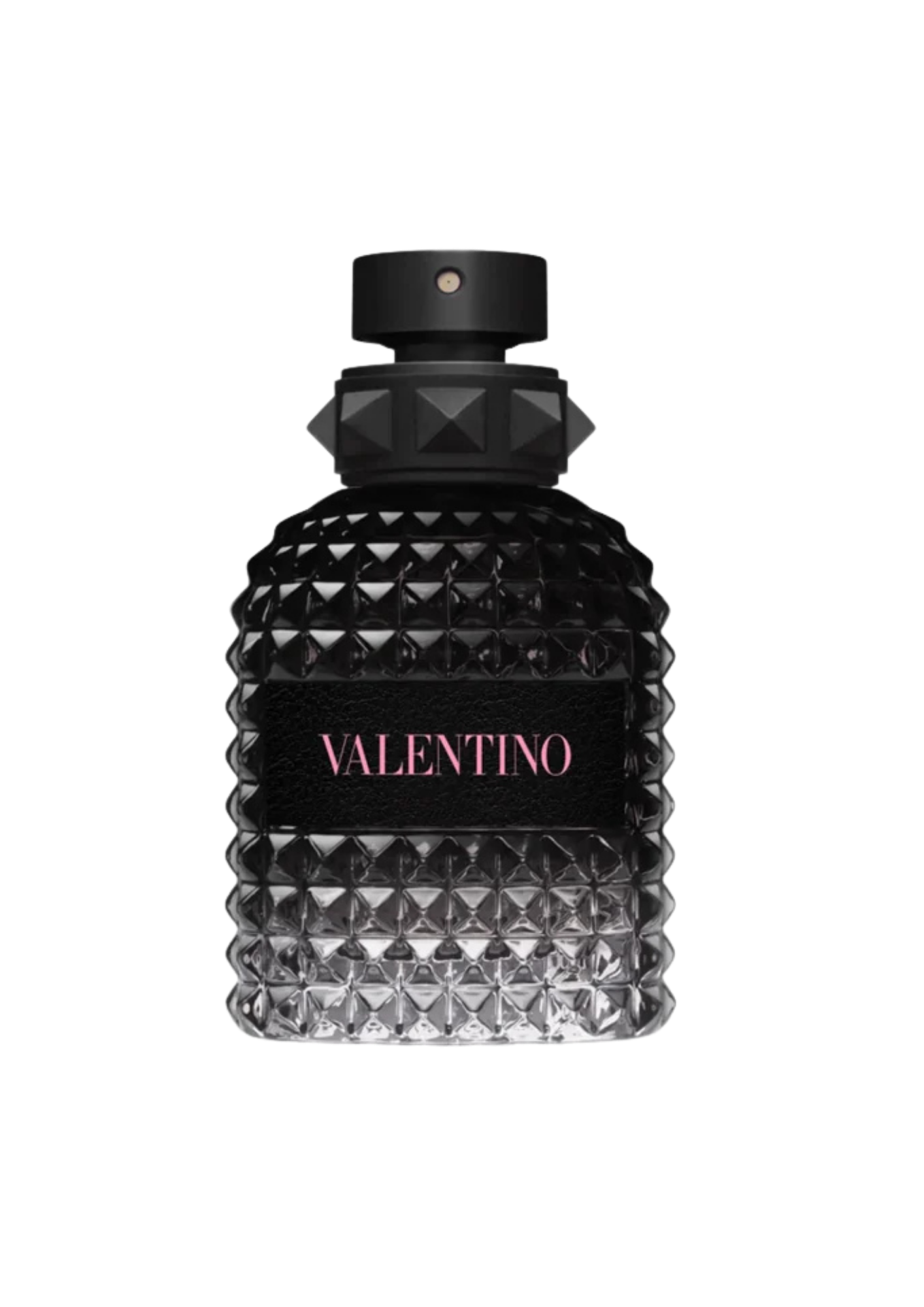 Valentino Cologne