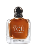 ARMN Stronger With You