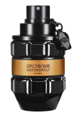 VR Spicebomb