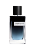 YSL Y Edp