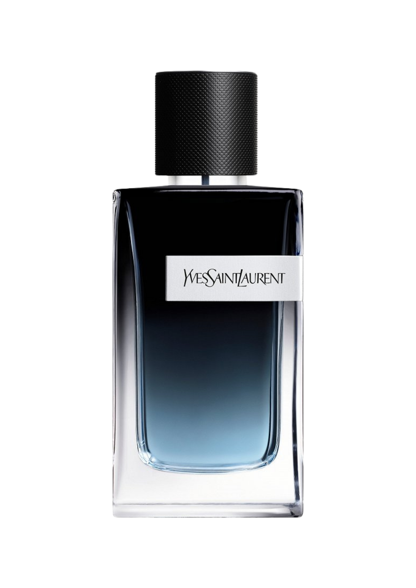 YSL Y Edp