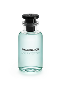 LV Imagination