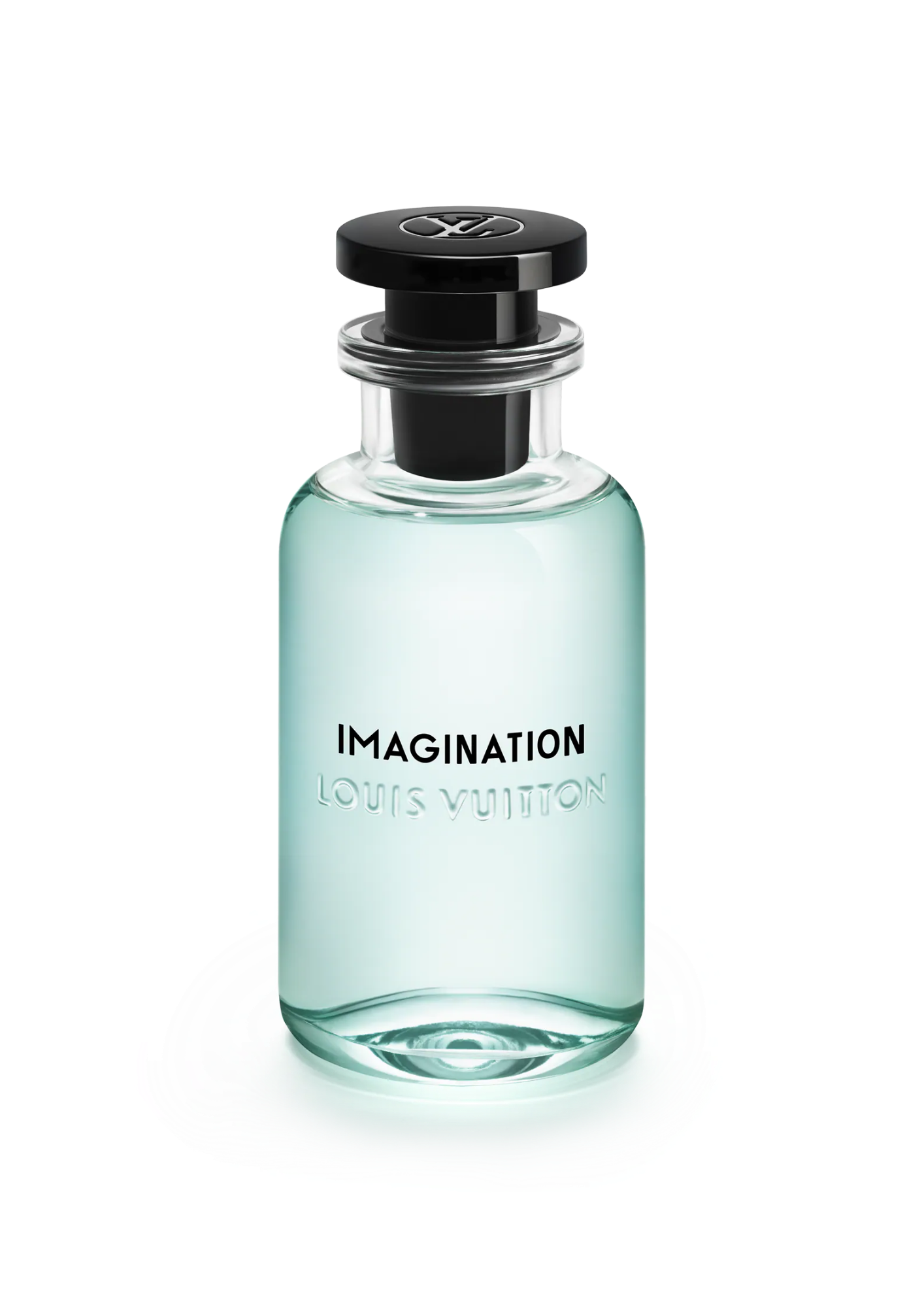 LV Imagination