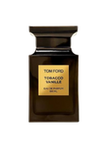 TM FRD Tobacco Vanille