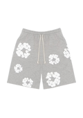 DNM Tears Shorts