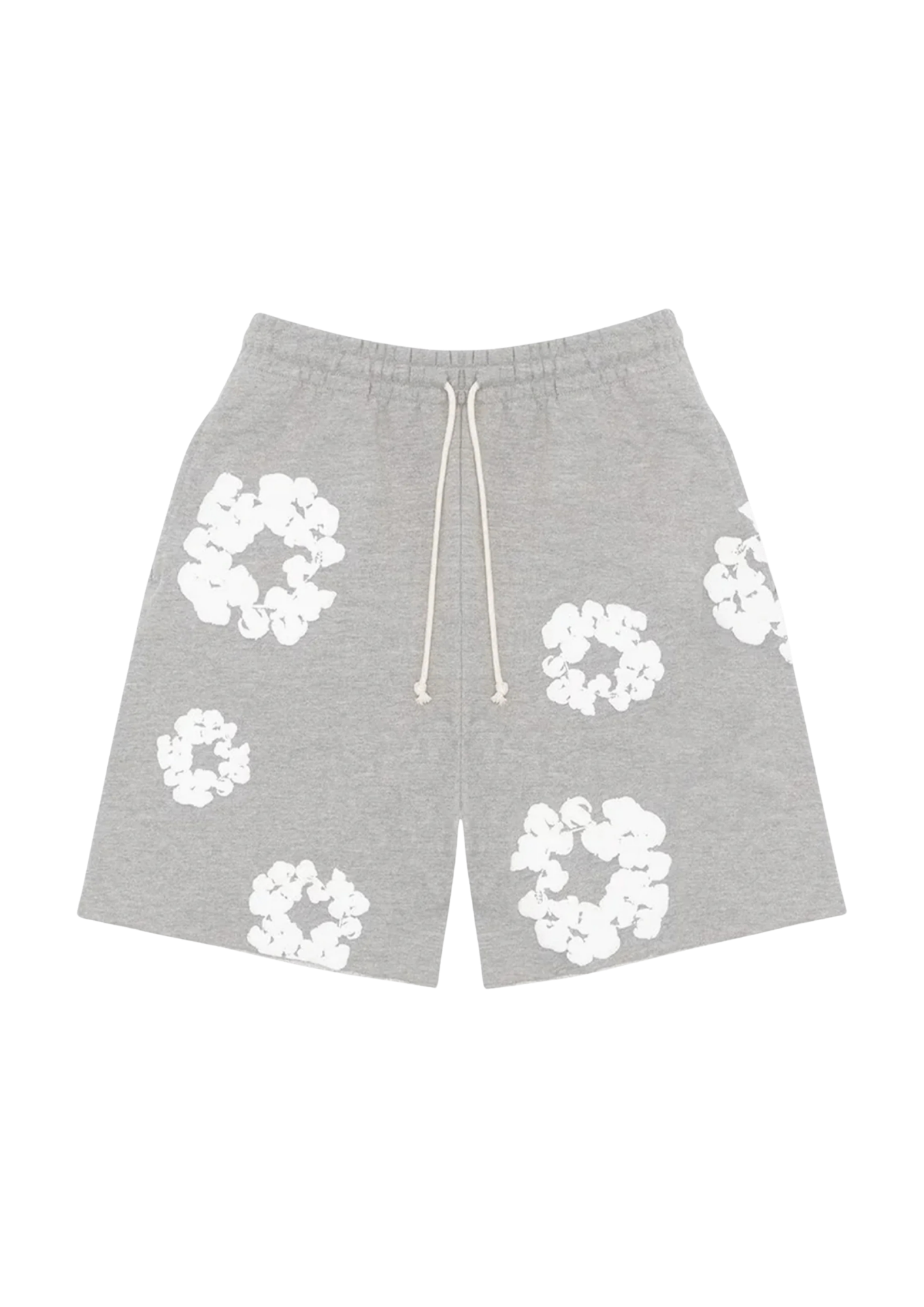 DNM Tears Shorts