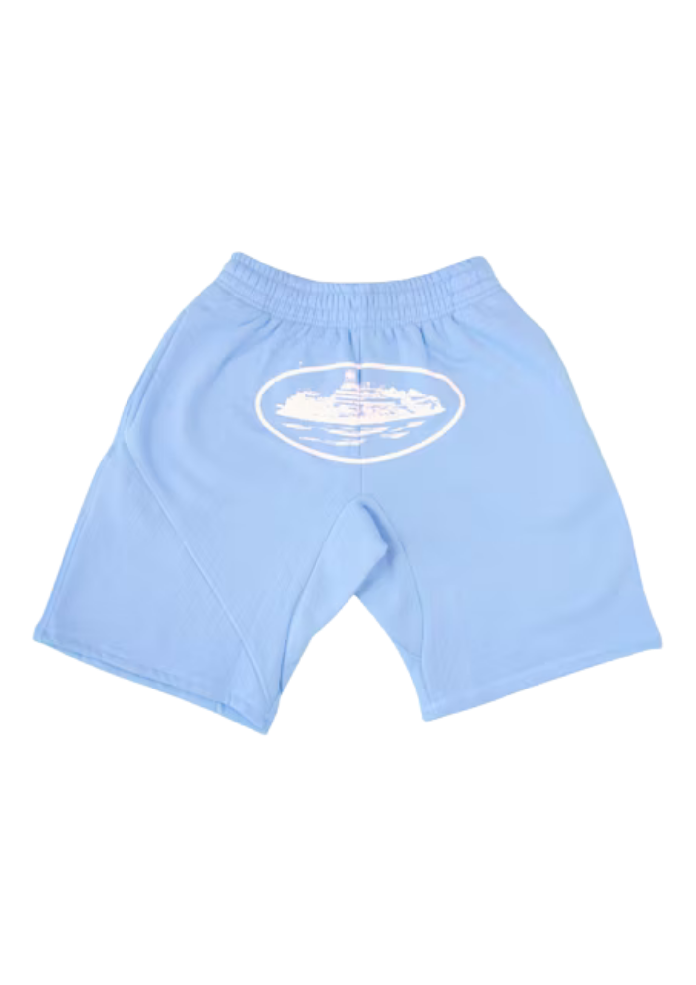 CRTZ Shorts