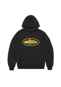 CRTZ Hoodie