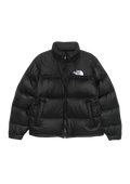 TNF Puffer Jacket