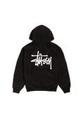 STSY Hoodie