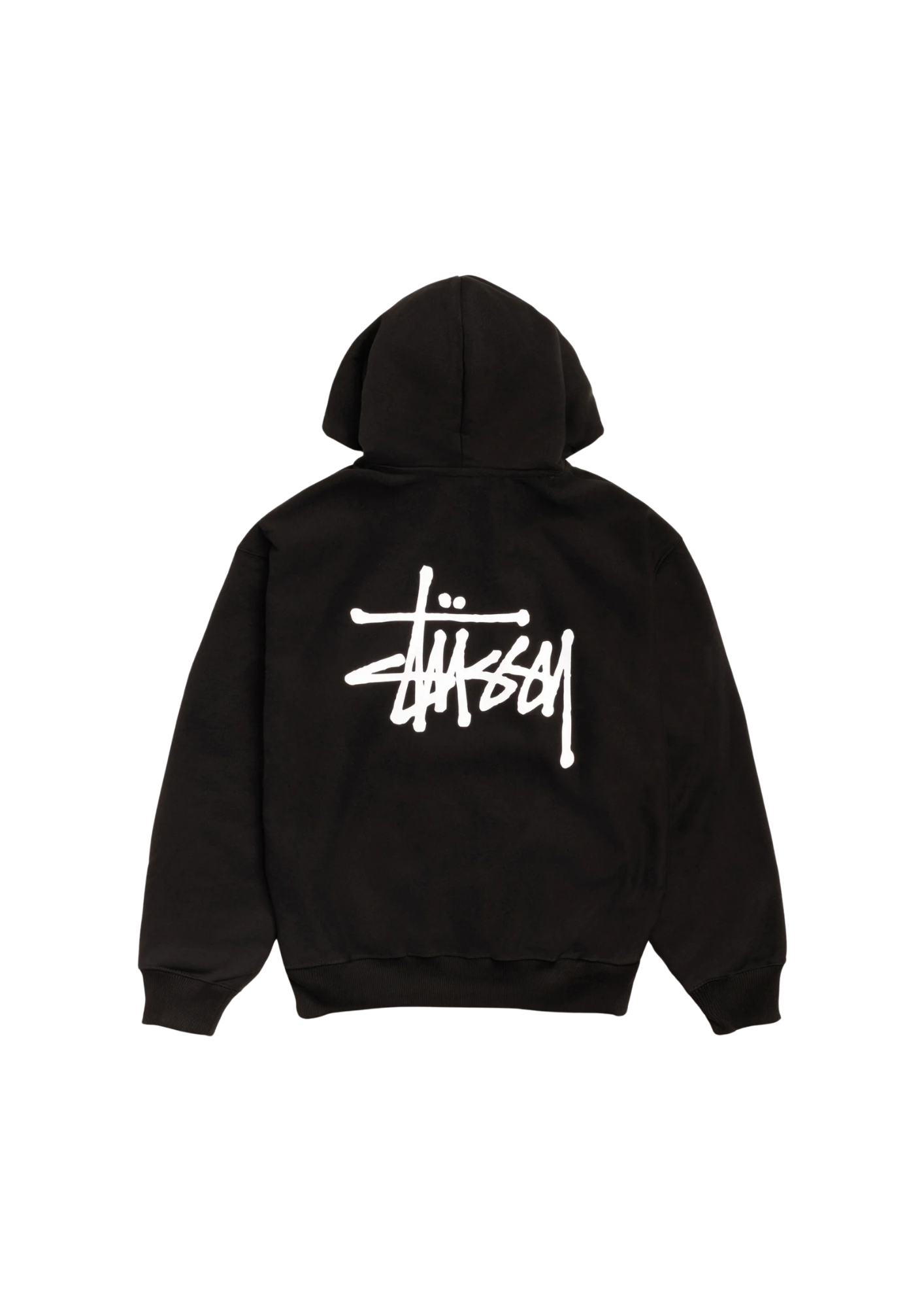 STSY Hoodie