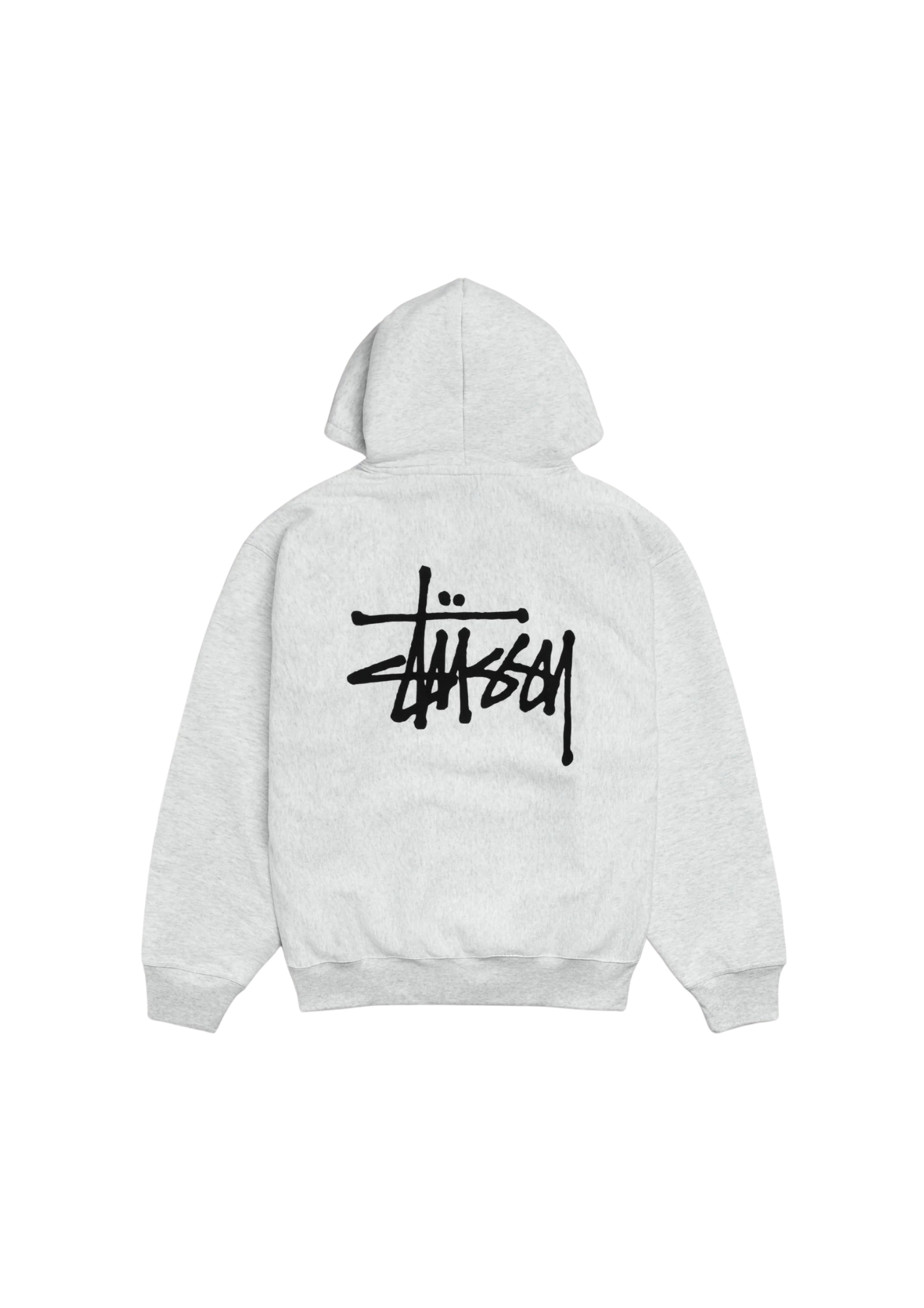 STSY Hoodie