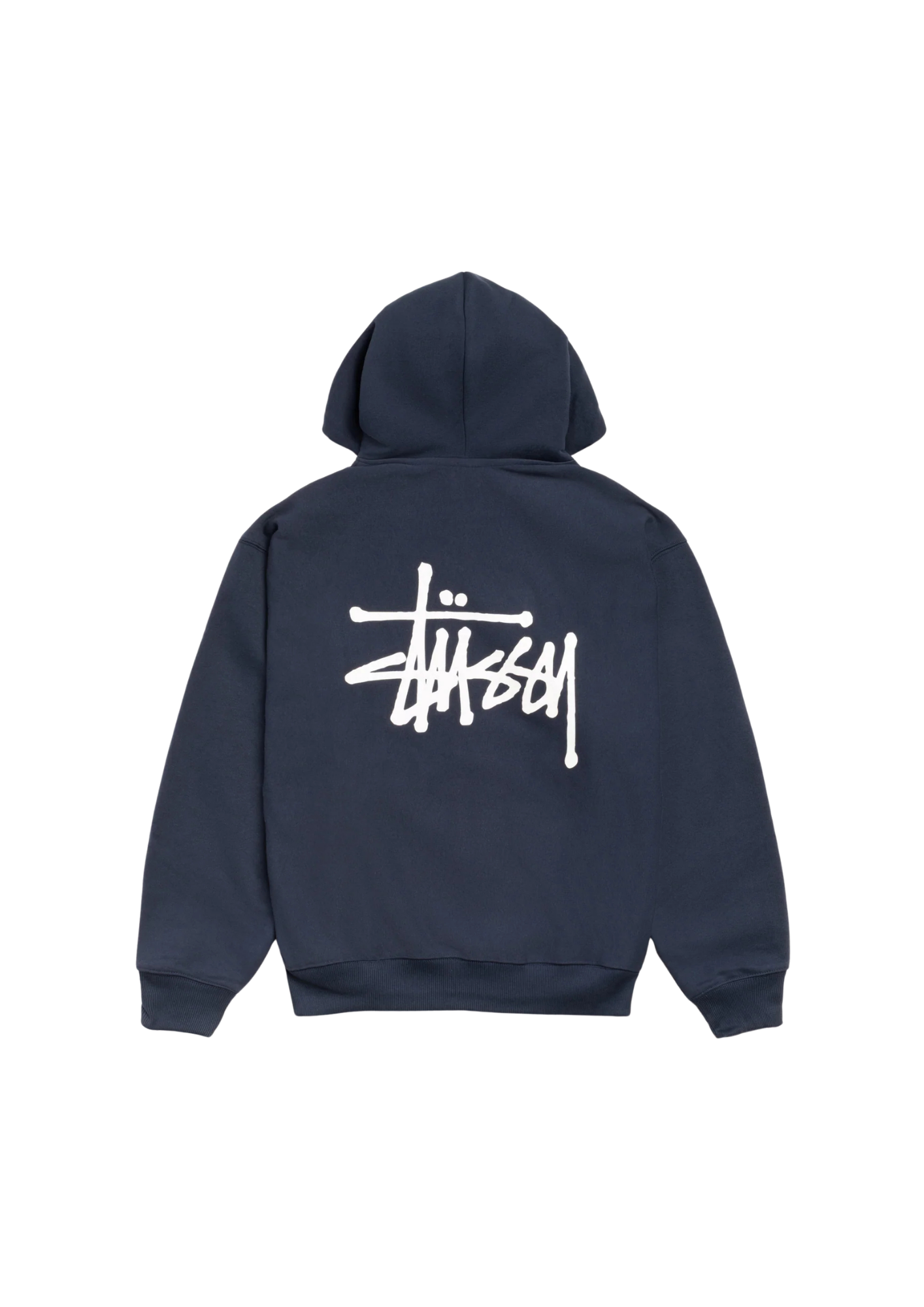 STSY Hoodie