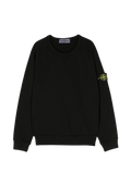 STN ILD Sweater