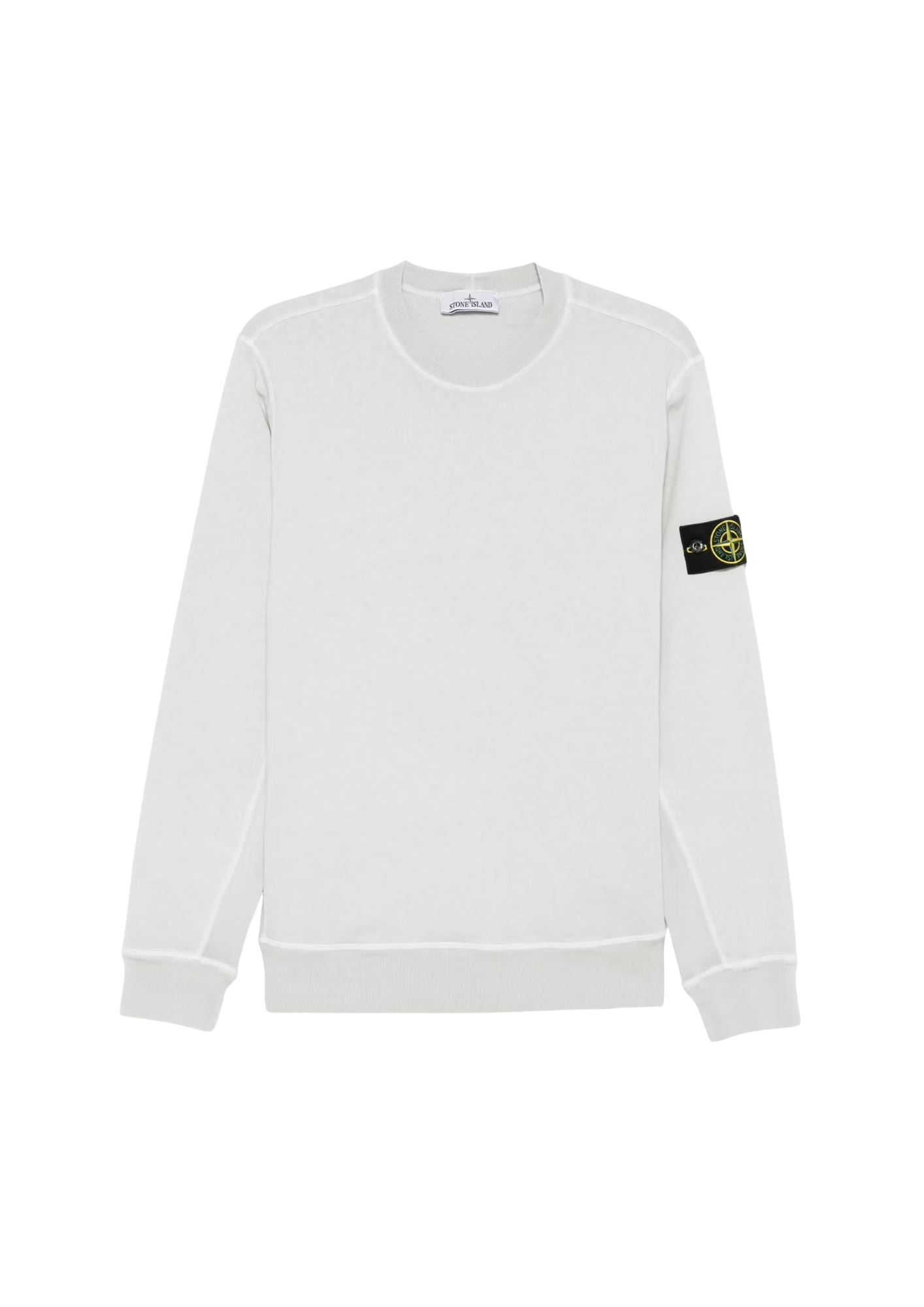 STN ILD Sweater