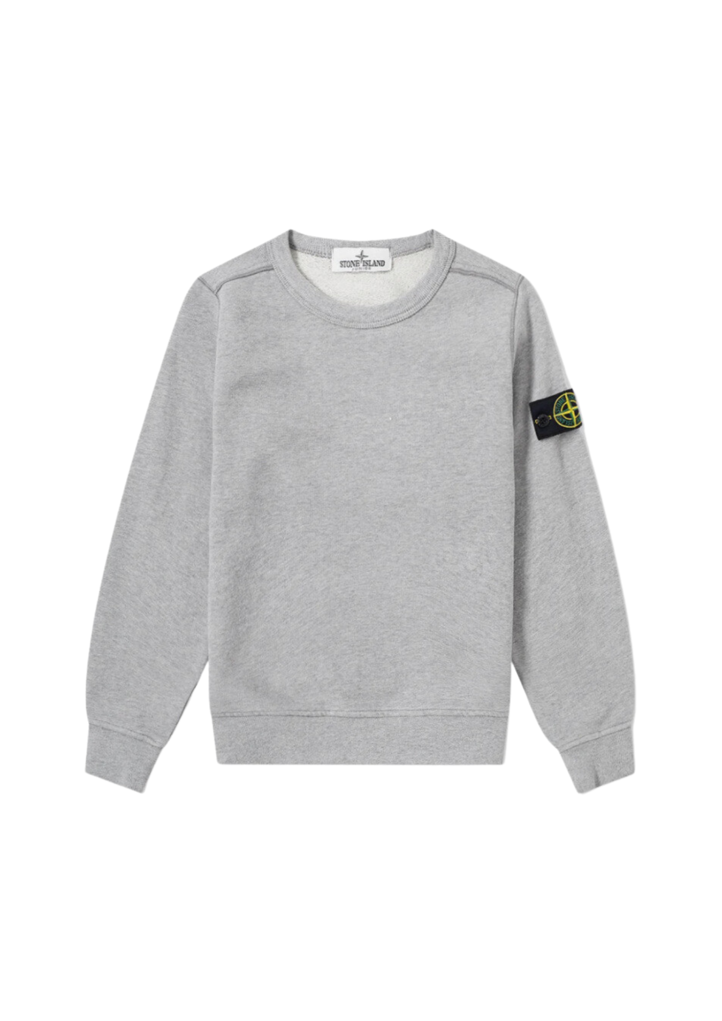 STN ILD Sweater