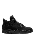JRDN 4