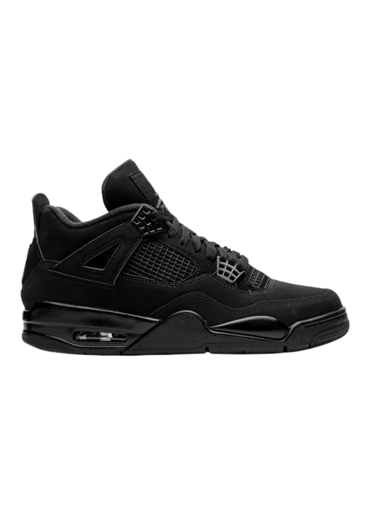 JRDN 4