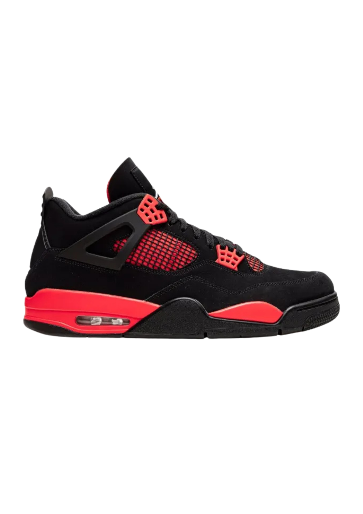 JRDN 4