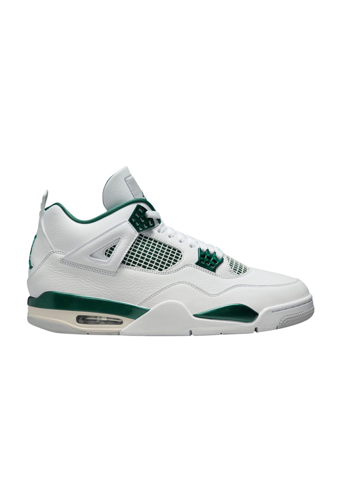 JRDN 4