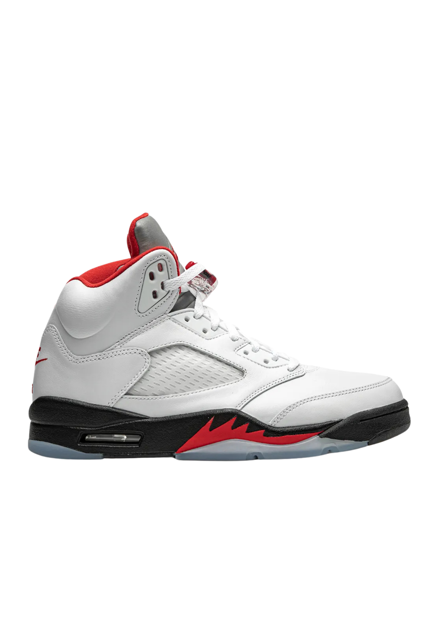 JRDN 5